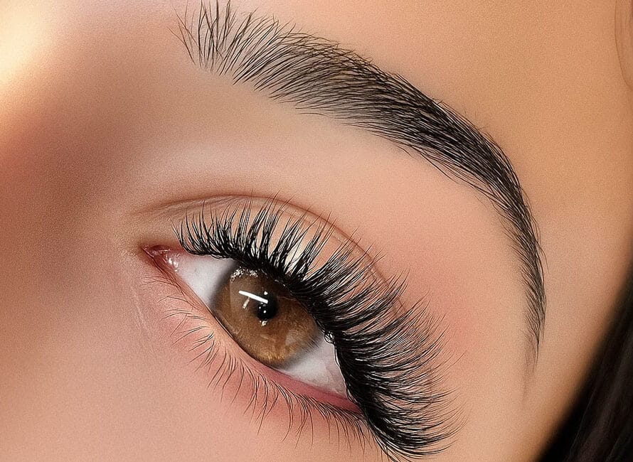 Cils