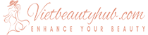 VietBeautyHub